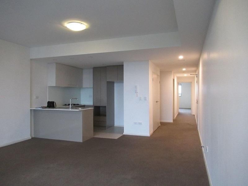 E6057/2E Porter Street, Ryde NSW 2112