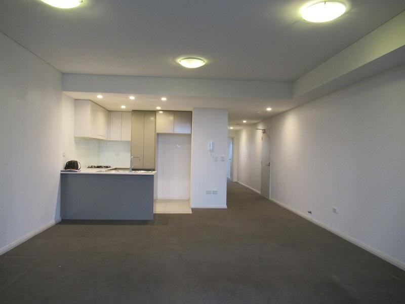 E6057/2E Porter Street, Ryde NSW 2112