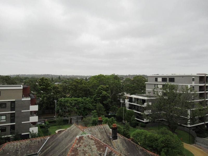 E6057/2E Porter Street, Ryde NSW 2112