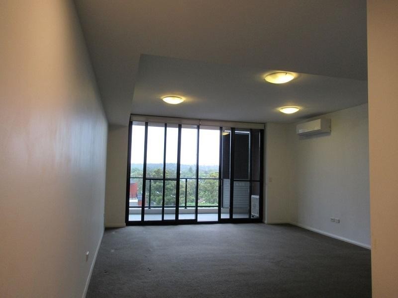 E6057/2E Porter Street, Ryde NSW 2112