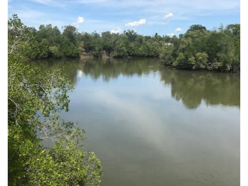 37 Kersley Street, Southport NT 0822