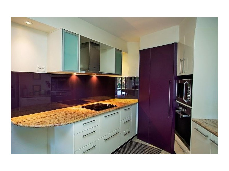 409/4 Beaches Village Circuit, Agnes Water QLD 4677