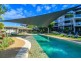 409/4 Beaches Village Circuit, Agnes Water QLD 4677