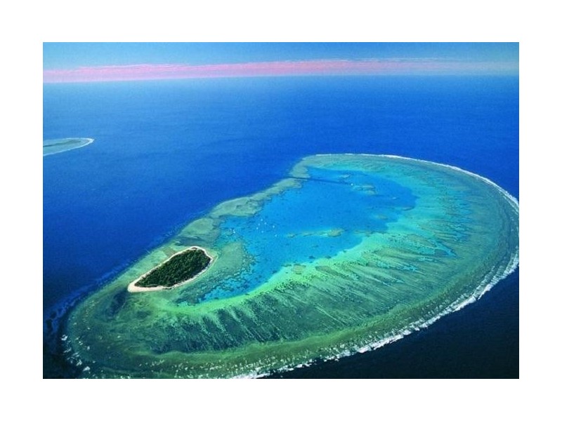 409/4 Beaches Village Circuit, Agnes Water QLD 4677