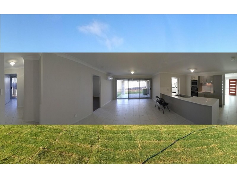 59 Woodrose Circuit, Pimpama QLD 4209