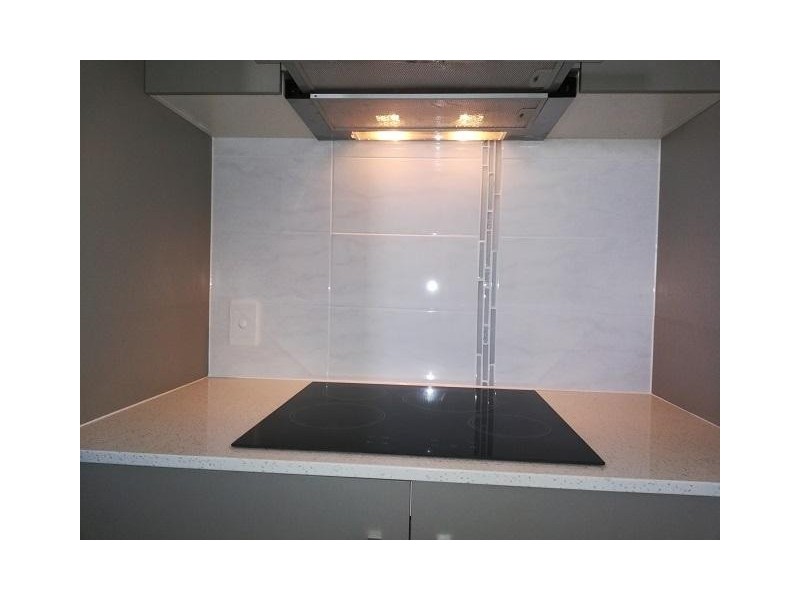 59 Woodrose Circuit, Pimpama QLD 4209