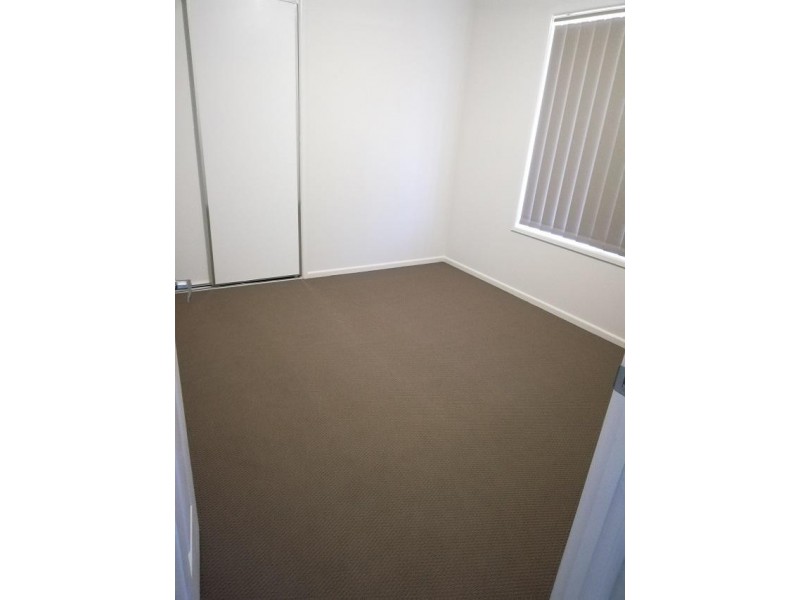 59 Woodrose Circuit, Pimpama QLD 4209