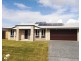 59 Woodrose Circuit, Pimpama QLD 4209