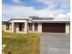 59 Woodrose Circuit, Pimpama QLD 4209
