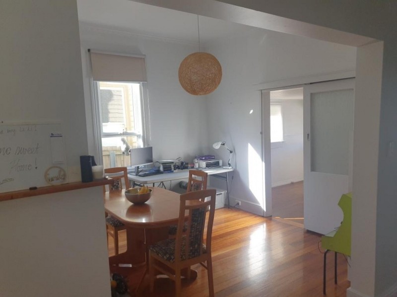 1/36 Ryde Street, North Hobart TAS 7000