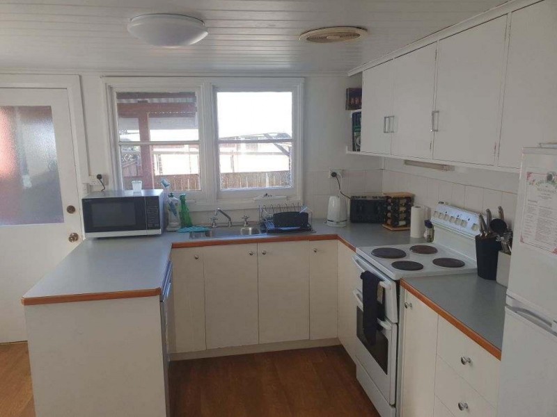 1/36 Ryde Street, North Hobart TAS 7000