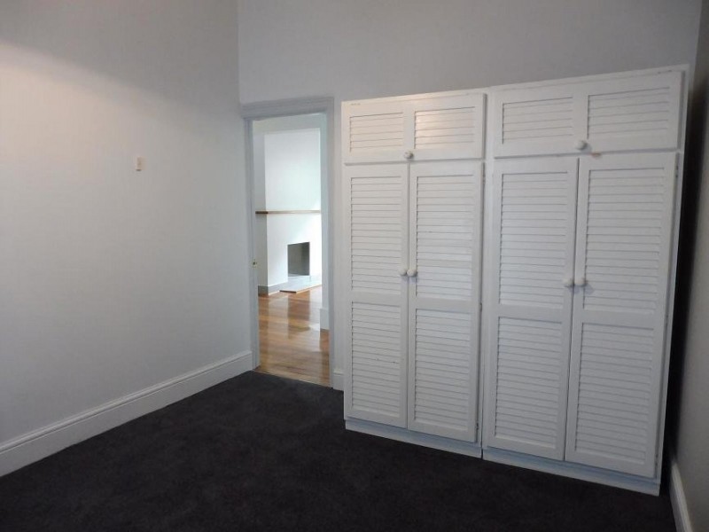 1/36 Ryde Street, North Hobart TAS 7000