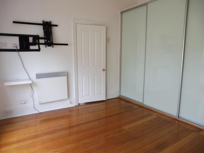 1/36 Ryde Street, North Hobart TAS 7000