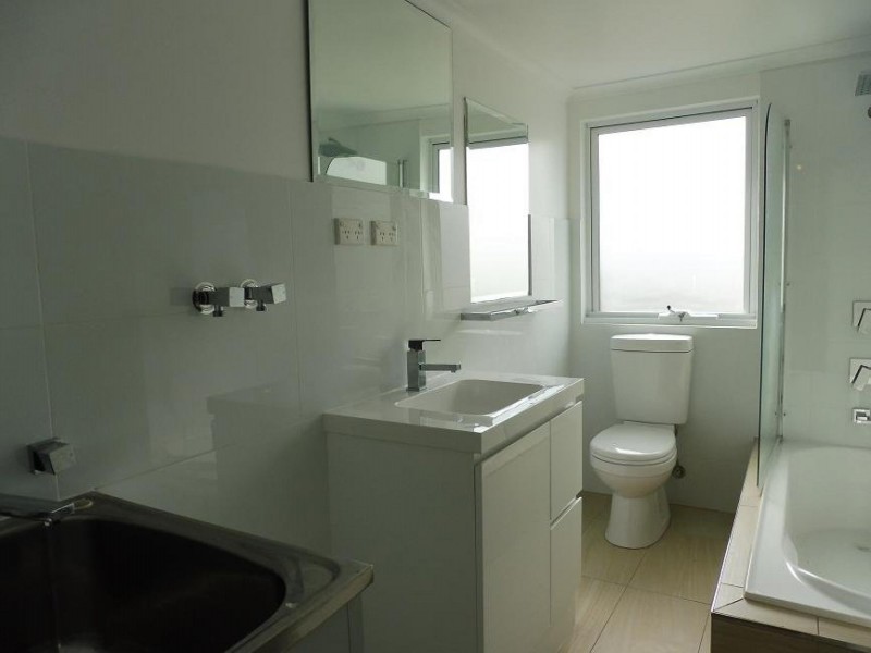 1/36 Ryde Street, North Hobart TAS 7000