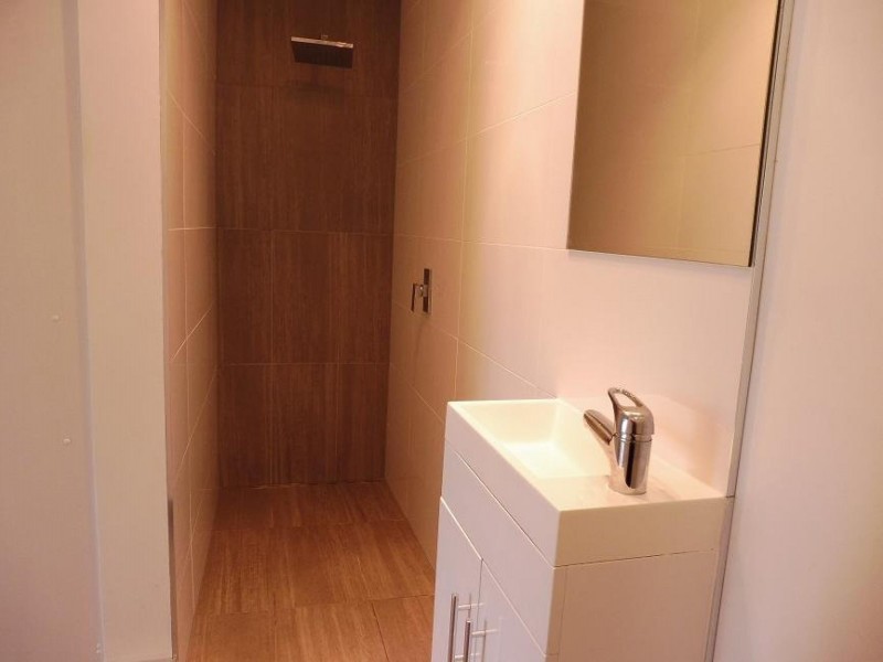 1/36 Ryde Street, North Hobart TAS 7000