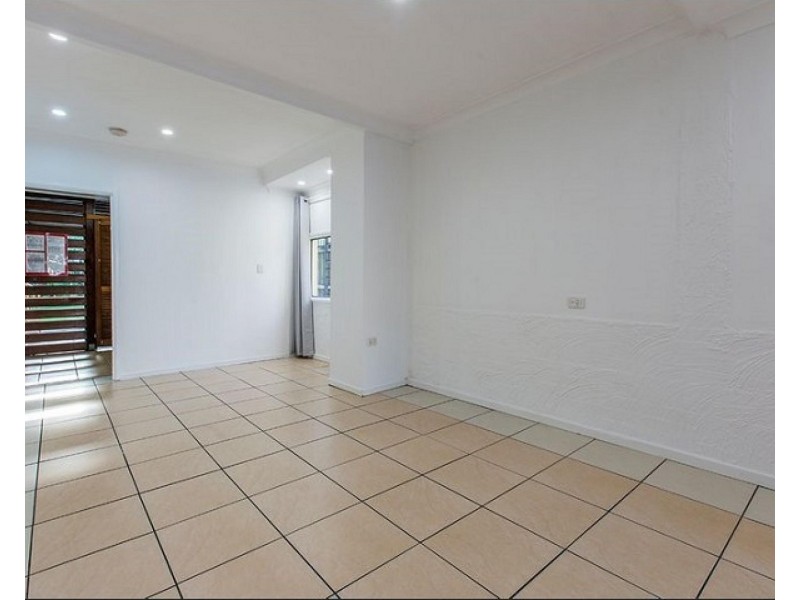 836 Sandgate Road, Clayfield QLD 4011