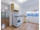 836 Sandgate Road, Clayfield QLD 4011