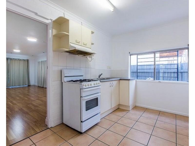 836 Sandgate Road, Clayfield QLD 4011