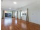 836 Sandgate Road, Clayfield QLD 4011
