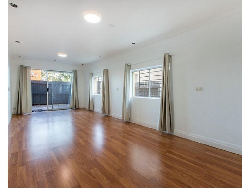 836 Sandgate Road, Clayfield QLD 4011