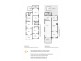 836 Sandgate Road, Clayfield QLD 4011 Floorplan