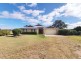 13 Walker Road, Gleneagle QLD 4285