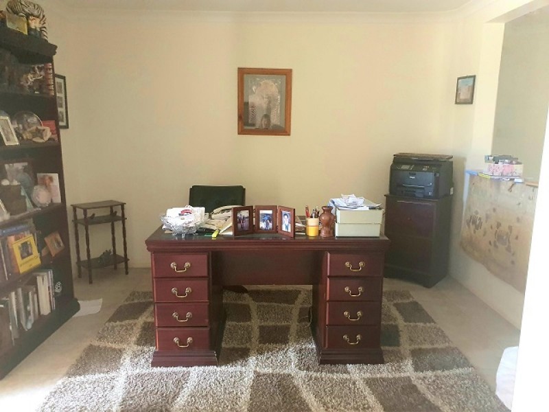 13 Walker Road, Gleneagle QLD 4285