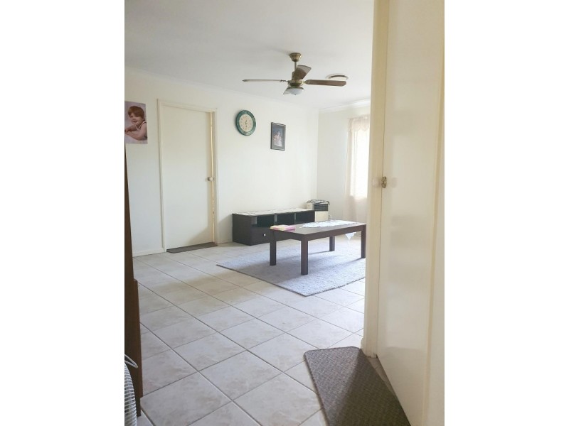 13 Walker Road, Gleneagle QLD 4285