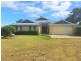 13 Walker Road, Gleneagle QLD 4285