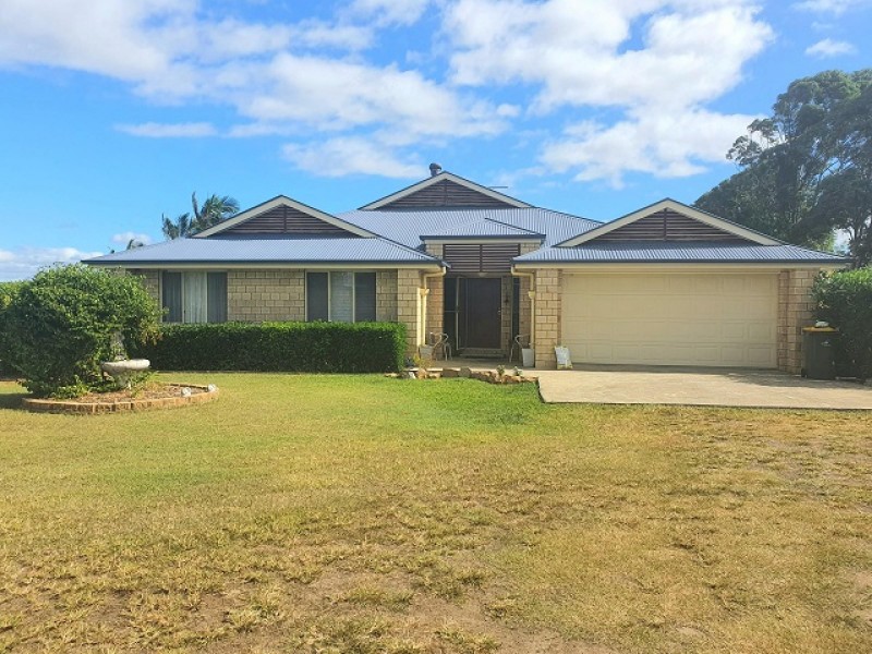 13 Walker Road, Gleneagle QLD 4285