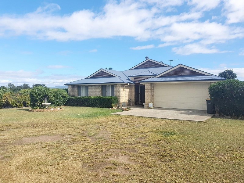 13 Walker Road, Gleneagle QLD 4285