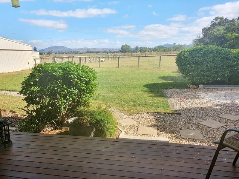 13 Walker Road, Gleneagle QLD 4285