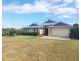 13 Walker Road, Gleneagle QLD 4285