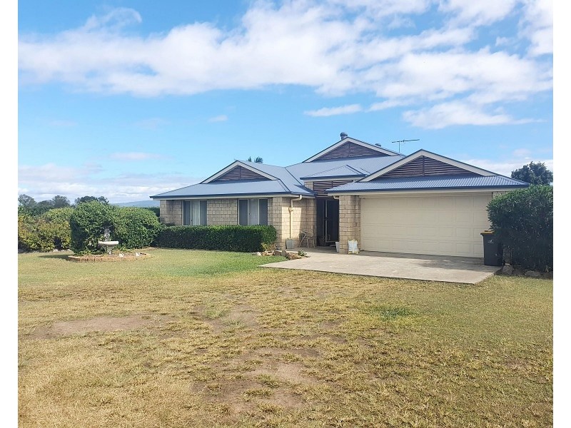 13 Walker Road, Gleneagle QLD 4285