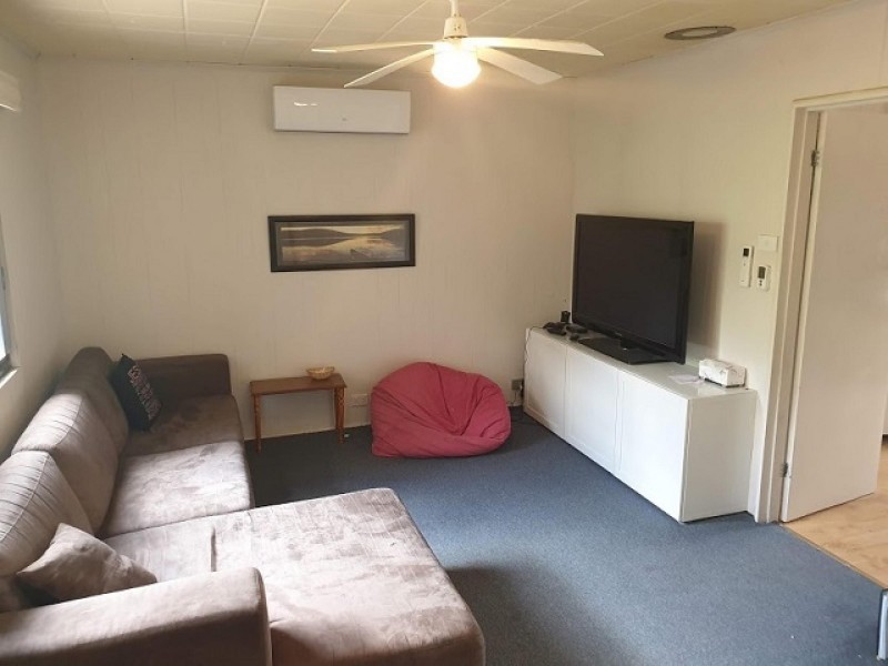 No.4 Scrubby Flat via, Walker Flat SA 5238