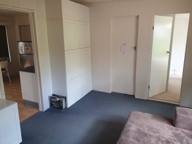 No.4 Scrubby Flat via, Walker Flat SA 5238