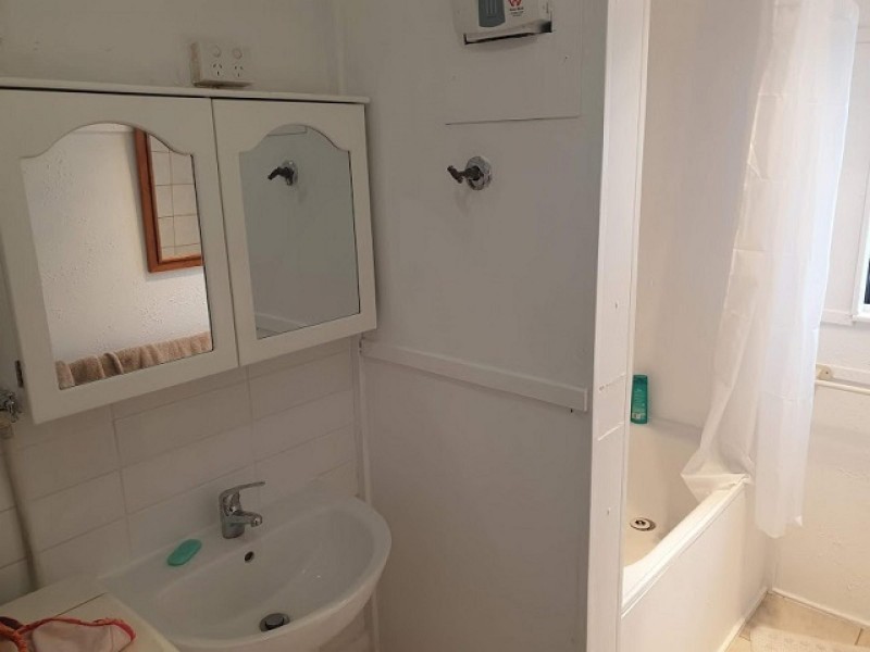 No.4 Scrubby Flat via, Walker Flat SA 5238