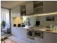 227 Victoria Street, Darlinghurst NSW 2010