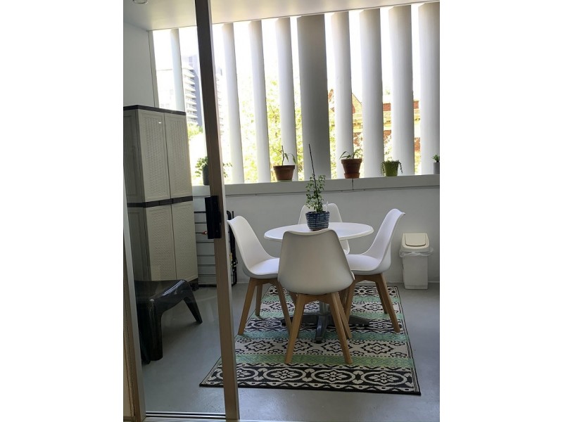 227 Victoria Street, Darlinghurst NSW 2010