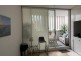 227 Victoria Street, Darlinghurst NSW 2010