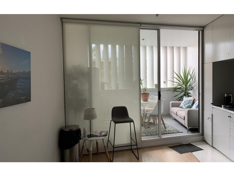 227 Victoria Street, Darlinghurst NSW 2010