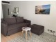 227 Victoria Street, Darlinghurst NSW 2010
