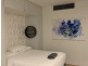 227 Victoria Street, Darlinghurst NSW 2010