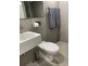 227 Victoria Street, Darlinghurst NSW 2010