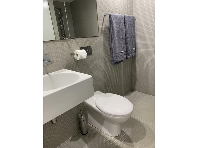227 Victoria Street, Darlinghurst NSW 2010