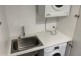 227 Victoria Street, Darlinghurst NSW 2010