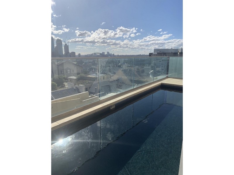 227 Victoria Street, Darlinghurst NSW 2010
