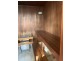 227 Victoria Street, Darlinghurst NSW 2010