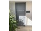 227 Victoria Street, Darlinghurst NSW 2010