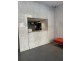 227 Victoria Street, Darlinghurst NSW 2010